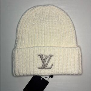 Fashion Winter Hat